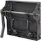 Buyers Products Inspection Door with Intent - 8 x 15 Inch Door Opening CCD0815 - alternate 5